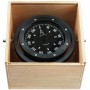 compas bateau survie 100 mm