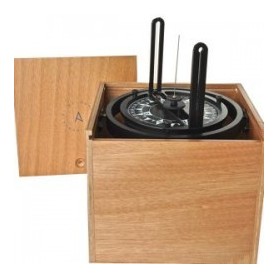 Compas taximètre Professionnel Pelorus