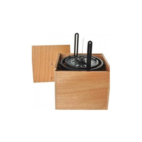 Compas taximètre Professionnel Pelorus