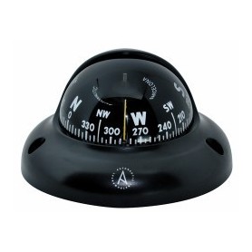 compas montage à plat Serie C3