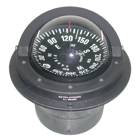 COMPAS RIVIERA URANIA