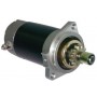 MOTEUR DEMARRAGE YAMAHA 40-60HP