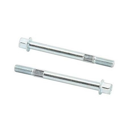 VIS DE FIXATION DEMARREUR 3/8" LONG