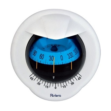 COMPAS RIVIERA PEGASUS