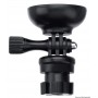 Adaptateur NAVISAFE/NAVIMOUNT - Navisafe Feux de navigation 8033137082627 11.139.16