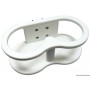 Porte-jumelles - Osculati Jumelles 8033137115325 26.740.00