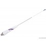 GLOMEX RA106/109 SB KIT antenna for VHF - Glomex Antennes de communication 8051566300594 29.106.00