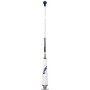 GLOMEX VHF antenna. treaded at the base RA 106 - Glomex Antennes de communication 8051566300877 29.106.20