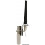 GLOMEX mini antenna for VHF/AIS. 14-cm length RA 111 - Glomex Antennes de communication 8051566300846 29.106.30