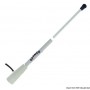 GLOMEX AM/FM antenna - Glomex Antennes de communication 8033137117954 29.128.06