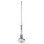Scout AM-FM antenna - Scout Antennes de communication 8033137117961 29.128.11