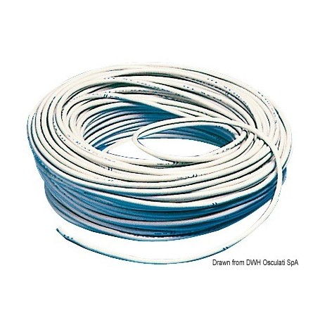 Cable “RG-58/152” - Osculati Antennes de communication  29.800.01