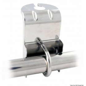 Base for V9181 pulpit GLOMEX - Glomex Antennes de communication 8051566301423 29.862.36