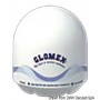 GLOMEX Rhea TV antenna - Glomex Antennes de communication 8033137119132 29.923.90