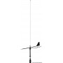GLOMEX Supergain Black Swan VHF antenna - Glomex Antennes de communication 8051566302574 29.985.05