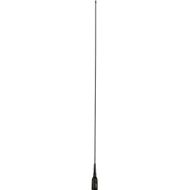 GLOMEX Supergain Elba VHF antenna - Glomex Antennes de communication 8051566302581 29.985.06
