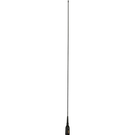 GLOMEX Supergain Elba VHF antenna - Glomex Antennes de communication 8051566302581 29.985.06