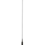 GLOMEX Supergain Elba VHF antenna - Glomex Antennes de communication 8051566302581 29.985.06