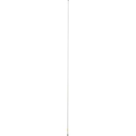 GLOMEX Supergain Portofino VHF antenna - Glomex Antennes de communication 8033137119194 29.985.10