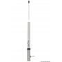 VHF antenna GLOMEX - RA 1206 - Glomex Antennes de communication 8033137119248 29.996.00