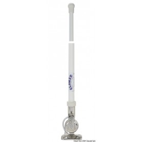 GLOMEX VHF RA104 antenna - Glomex Antennes de communication 8051566300563 29.996.03