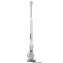 GLOMEX VHF RA104 antenna - Glomex Antennes de communication 8051566300563 29.996.03