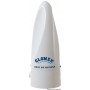 GLOMEX VHF RA121 antenna - Glomex Antennes de communication 8051566300679 29.996.07