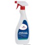 Acrylic cleaner - Détergent pour vitres acryliques (polycarbonate, plexiglas, etc.) Produits d'entretien  65.748.55