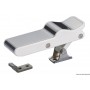 Fermeture anti-vibration pour coquerons - Osculati