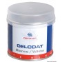Gel coat monocomposant blanc Stratification 8033137053085 65.520.05