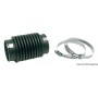 Soufflet pour moteurs Mercruiser - Osculati pièces moteur in bord  43.932.00