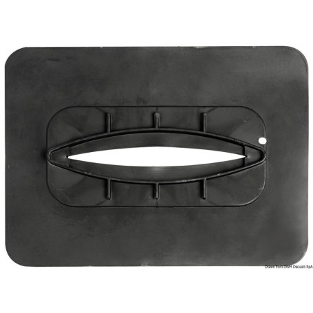 Rotule - Osculati pièces moteur in bord 8033137141447 43.952.00