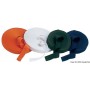 Sangle en polypropylène multifonctions - Osculati Les sangles d'arrimage 8033137029219 06.400.30AR