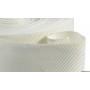 Sangle en polyester haute résistance - Osculati Les sangles d'arrimage 8033137074868 06.401.25