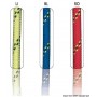 Drisse et écoute D2 Racing 78 (comme 06.429.xx) - Marlow Cordages 8033137202742 06.419.08BL