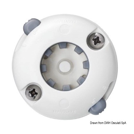 Supports NAVIMOUNT - Navisafe Version:11.139.11803313708259711.139.11