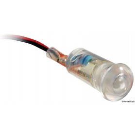 Éclairage de chemin LED à encastrer 803313705639013.183.15