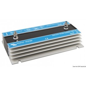 Isolateurs galvaniques VICTRON - Victron Energy Chargeurs batteries & répartiteurs de charges bateau camping car 8033137090578 1