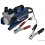 Electropompe auto-amorçable MARCO pour transvasement gasoil - Marco Vidange et rinçage 8022278608322 16.047.05