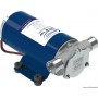 Pompe de fond de cale aspiration automatique MARCO - Marco Pompe de cale électrique 8033137094972 16.164.12