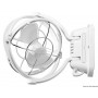 Ventilateur CAFRAMO modèle Sirocco II - Caframo Limited Ventilation 8033137096495 16.755.00