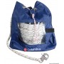 Sachet porte-bouts COLUMBUS - Columbus Cordages 8033137113116 23.203.04