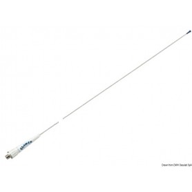 GLOMEX Glomeasy Line VHF antenna - Glomex Antennes de communication 8051566303021 29.990.01