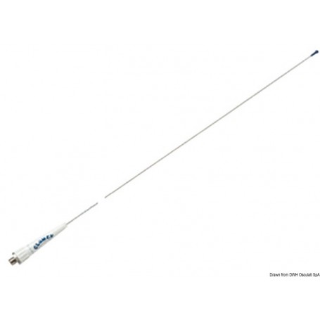 GLOMEX Glomeasy Line VHF antenna - Glomex Antennes de communication 8051566303021 29.990.01
