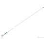 GLOMEX Glomeasy Line VHF antenna - Glomex Antennes de communication 8051566303021 29.990.01