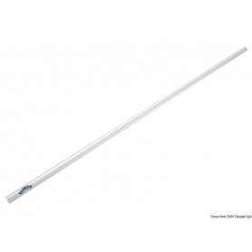 GLOMEX Glomeasy Line antenna accessories - Glomex Antennes de communication  29.990.10