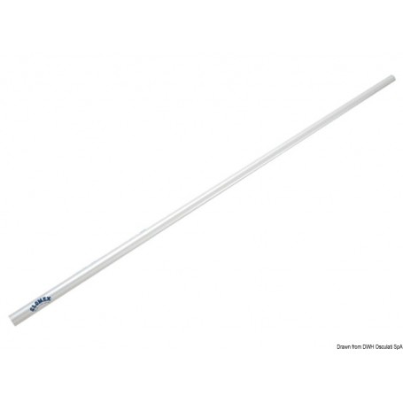 GLOMEX Glomeasy Line antenna accessories - Glomex Antennes de communication  29.990.10