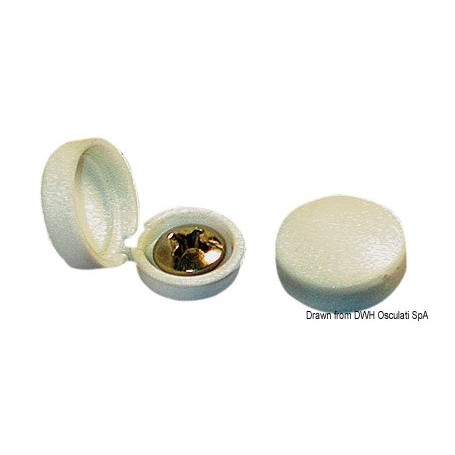 Shore Caps 803313712597337.339.01