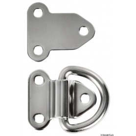 Demi-anneaux rabattables électropolis 803313713113439.868.06