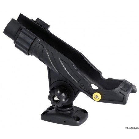 Porte-canne à pêche évolué haute qualité Portes cannes 8033137134135 41.168.90